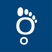 Surefoot Communications Ltd logo - Similar company to Ash Communications