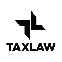 Tax Law
