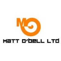 mattobell ltd logo - Similar company to Dellyman Africa