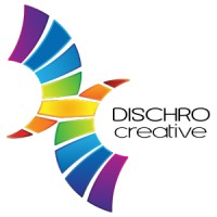 Dischro Creative