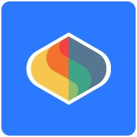 Reportwell logo - Similar company to Parkgreen