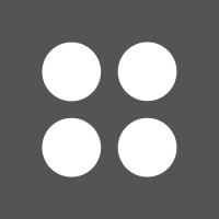 Turn Consulting, LLC logo - Similar company to Olderme