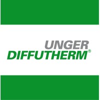UdiDämmsysteme logo - Similar company to Sherifo