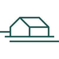 LandboGruppen A/S logo - Similar company to Fireobs