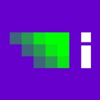 iPon logo - Similar company to Fmcglab