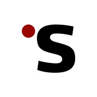 Spinotheka logo - Similar company to Acrum Limited
