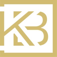 KenBIT Energy logo - Similar company to Kenbit Sp. Z O.O.