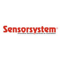 Sensorsystem S.r.l. logo - Similar company to Coudoint