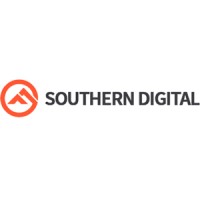 Southern Digital Ltd logo - Similar company to Southern Digital Technology
