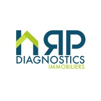 RP Diagnostics logo - Similar company to Les Carabiniers De Billy-Montigny Handball