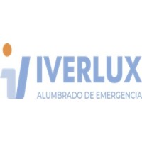 IVERLUX S.L. logo - Similar company to Maritime Progress Limited