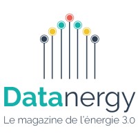 Datanergy logo - Similar company to Datanergie