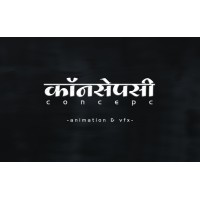 concepc logo - Similar company to The8Fx