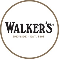Walker's Shortbread Ltd. logo - Similar company to Macphie Uk
