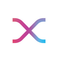 Icnodent logo - Similar company to Marinanow
