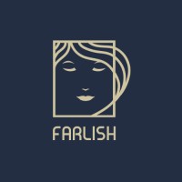 Farlish logo - Similar company to Inkris