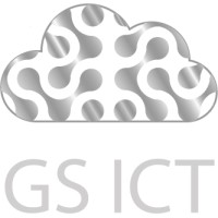 SARL GS ICT logo - Similar company to Gs Ict Store