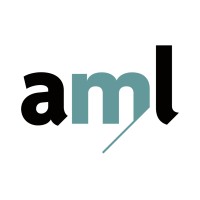 Archives & Musée de la Littérature logo - Similar company to Magma Journal