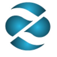 Foundery Biosciences Inc logo - Similar company to Xerient Pharma