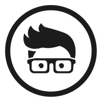 Developers.Net logo - Similar company to Dotnet Expert