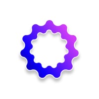 Exo Nova logo - Similar company to Drita Technologies Pvt. Ltd.