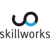 Skillworks AG logo - Similar company to Beamide Srl