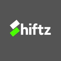 Shiftz logo - Similar company to Shiftz (Cronos)