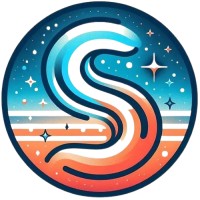 Stephenson logo - Similar company to Gold Keys
