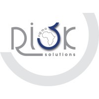 Sigma Risk Solutions (Pty) Limited
