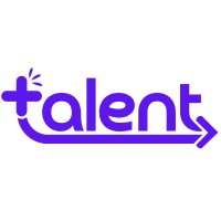 +Talent logo - Similar company to Mediatica