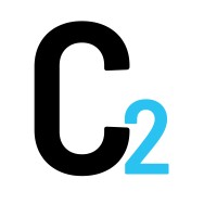 C2 Realty Group