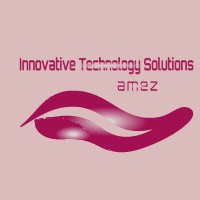 ITS amez logo - Similar company to Ecom Phoenix
