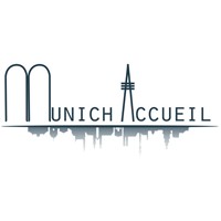 Munich Accueil e.V. logo - Similar company to La Ruche Munich