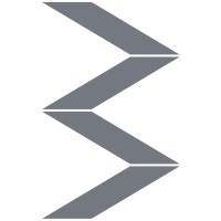 zettelweise UG logo - Similar company to Die Bergischen Drei - Bergisches Land Tourismus Marketing E.V.