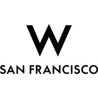 W San Francisco logo - Similar company to Zakir Sha Exports