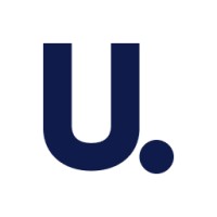 Umaneo logo - Similar company to Strategy F Technologies