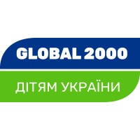 GLOBAL2000 Ukraine logo - Similar company to Global 2000