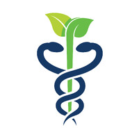 Medical Society Consortium on Climate and Health logo - Similar company to Yale Center On Climate Change And Health