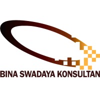 Bina Swadaya Konsultan logo - Similar company to Omah Sinau