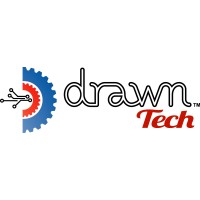 drawn sas logo - Similar company to Digitrail