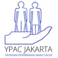 Yayasan Pembinaan Anak Cacat (YPAC) - JAKARTA logo - Similar company to Ypac Malang