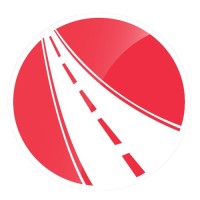 REVOBUS logo - Similar company to Project Up Group