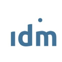 Stiftung zur Förderung der Inklusion durch Mobilität logo - Similar company to Inklusion Consulting, Llc
