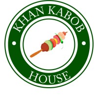 Khan Kabob House