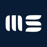 Mirrorsize US Inc. logo - Similar company to Cfomantra