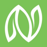 NaturalCell Supplements logo - Similar company to Eternelle Global