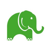 Grupo Ecotisa logo - Similar company to Xoborg Technologies Sl