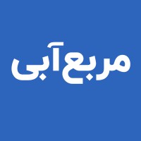مربع آبی logo - Similar company to Webyad