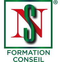 NS FORMATION CONSEIL logo - Similar company to Ns Citadelle