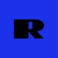 Rumble Studio logo - Similar company to Rumble Studio